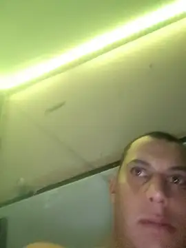 LUis3194 online show from 9, 7, 2026