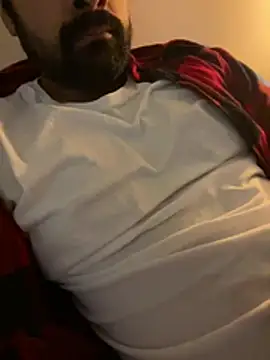 brownskin92 online show from 19, 1, 2026