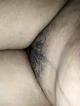 Snapshot of Kajalji8765 chatting on 17, 2, 2026 Kajalji8765 online show from 17, 2, 2026