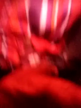 awvele online show from 7, 3, 2026