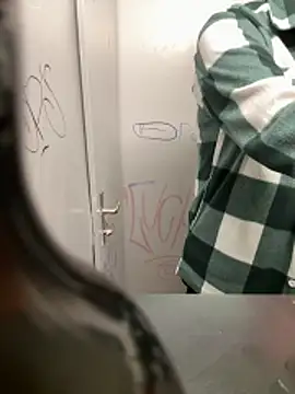 tony3729 online show from 19, 4, 2026