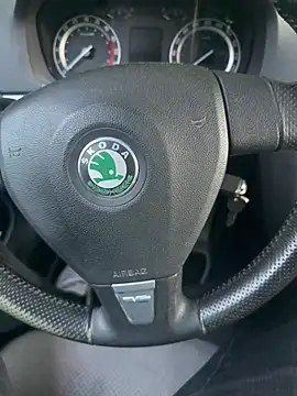 tony3729 online show from 19, 4, 2026