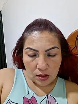 Mechi-Dirty online show from 5, 2, 2026