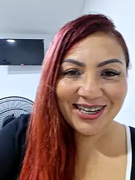 Mechi-Dirty online show from 5, 4, 2026