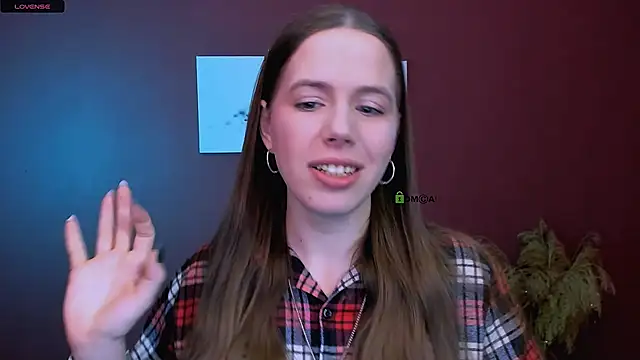 lumi soft online show from 4, 2, 2026