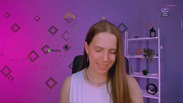 lumi soft online show from 16, 5, 2026