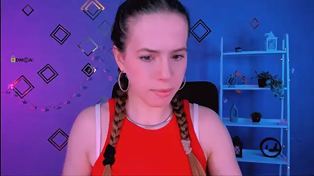 lumi soft online show from 30, 5, 2026