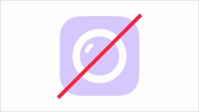 ludowrss online show from 9, 2, 2026