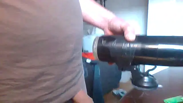 ludowrss online show from 16, 4, 2026