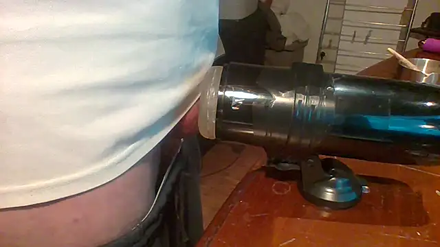 ludowrss online show from 21, 4, 2026