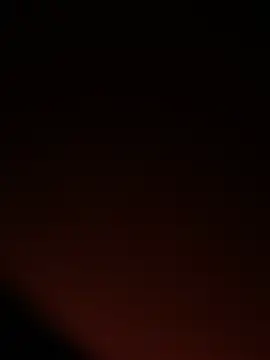 Keola kwad online show from 31, 1, 2026