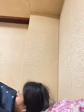 Keola kwad online show from 15, 2, 2026