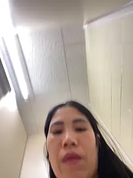 Keola kwad online show from 17, 2, 2026