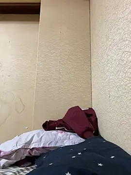 Keola kwad online show from 18, 2, 2026