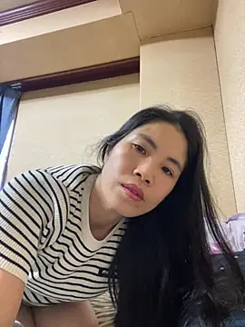 Keola kwad online show from 27, 2, 2026