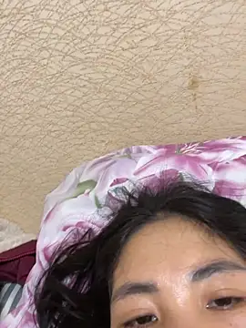 Keola kwad online show from 28, 2, 2026