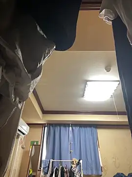 Keola kwad online show from 1, 3, 2026