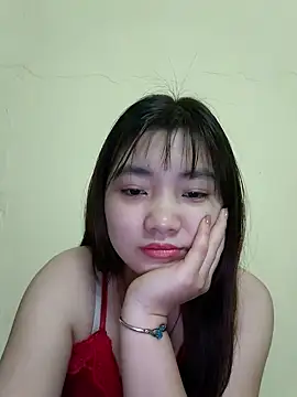 Pinks cool online show from 11, 2, 2026