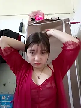 Pinks cool online show from 9, 3, 2026