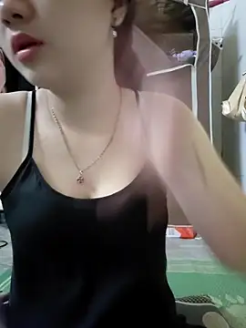 Pinks cool online show from 12, 4, 2026