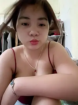 Snapshot of Pinks_cool chatting on 12, 6, 2026 Pinks cool online show from 12, 6, 2026