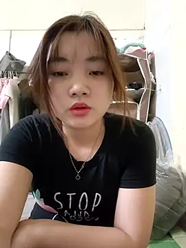 Snapshot of Pinks_cool chatting on 29, 6, 2026 Pinks cool online show from 29, 6, 2026