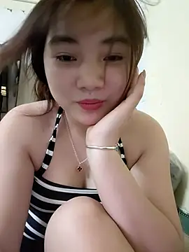 Snapshot of Pinks_cool chatting on 3, 7, 2026 Pinks cool online show from 3, 7, 2026