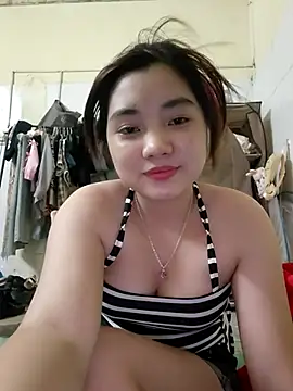 Snapshot of Pinks_cool chatting on 3, 8, 2026 Pinks cool online show from 3, 8, 2026