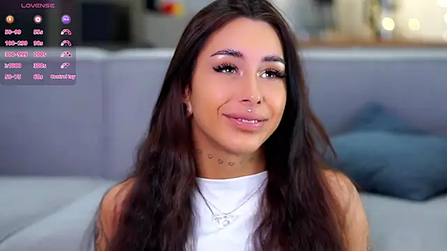 loseecontrol online show from 19, 2, 2026