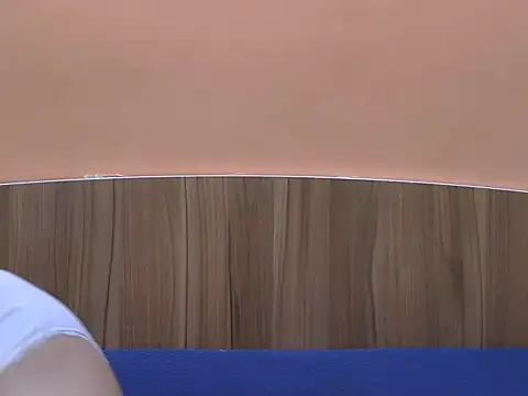 Desirable Barbie online show from 19, 3, 2026