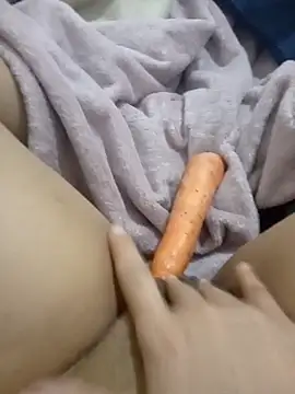 hanina127 online show from 1, 3, 2026