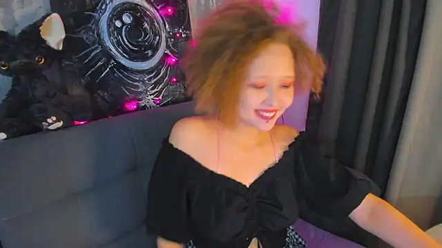 Snapshot of Senya_Sol chatting on 30, 5, 2026 Senya Sol online show from 30, 5, 2026
