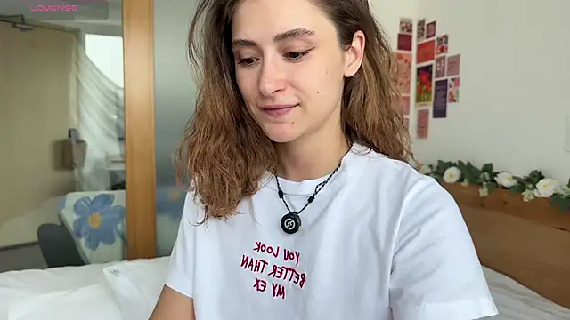 cutiemari online show from 5, 4, 2026