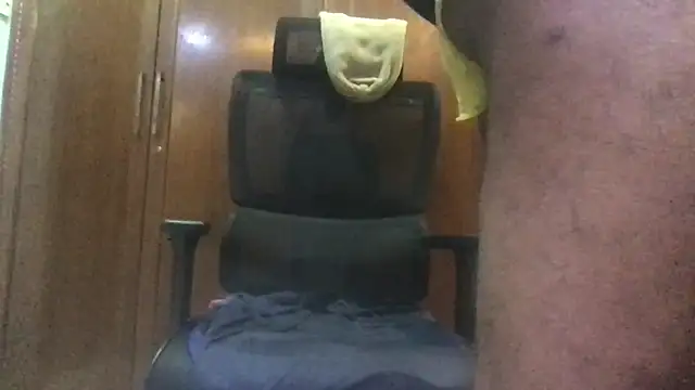 Snapshot of Bangladeshi_Fucktoy chatting on 3, 2, 2026 Bangladeshi Fucktoy online show from 3, 2, 2026