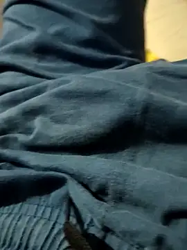 its rising star online show from 8, 3, 2026