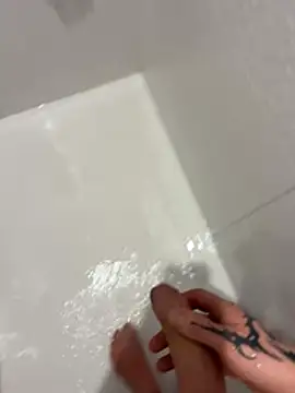 Joker 25x online show from 18, 1, 2026