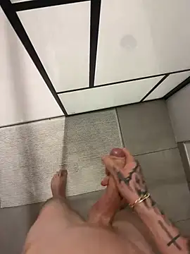 Joker 25x online show from 9, 3, 2026