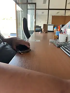 Snapshot of Crice1997 chatting on 19, 1, 2026 Crice1997 online show from 19, 1, 2026