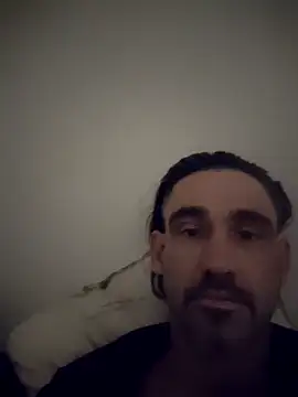 JustinCase699 online show from 16, 3, 2026