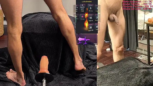 Toronto325 online show from 12, 4, 2026