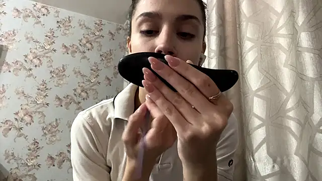 PagedLard online show from 3, 2, 2026