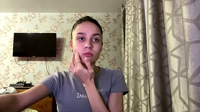 PagedLard online show from 4, 2, 2026