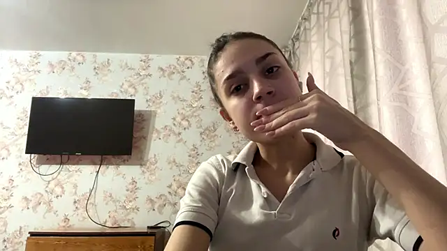 PagedLard online show from 14, 2, 2026