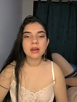 VELVETDUOx online show from 6, 3, 2026