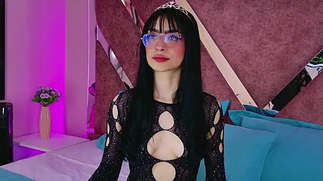 JaneeDaviss online show from 7, 2, 2026