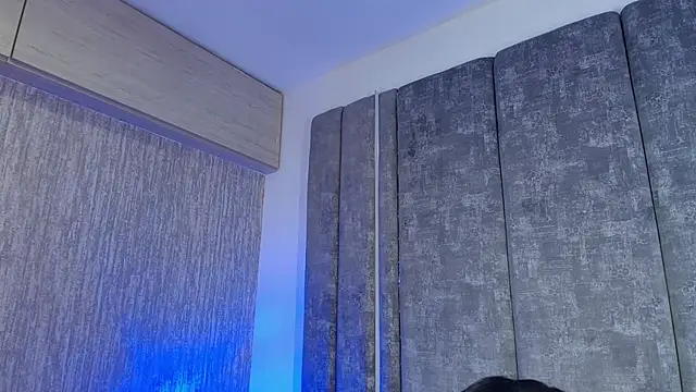 JaneeDaviss online show from 2, 3, 2026