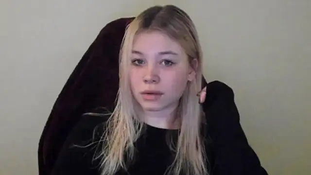 Snapshot of Lulu_Di chatting on 12, 2, 2026 Lulu Di online show from 12, 2, 2026