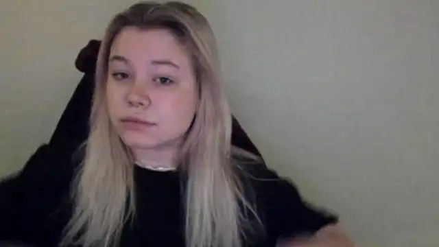 Snapshot of Lulu_Di chatting on 17, 2, 2026 Lulu Di online show from 17, 2, 2026