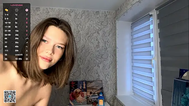 Snapshot of CindyHines chatting on 7, 2, 2026 CindyHines online show from 7, 2, 2026