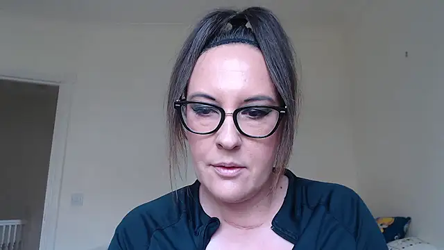 PsychicDominatrix online show from 7, 7, 2026